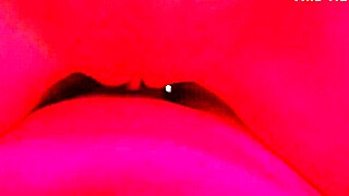 Well Fucked And Fed A Cute Girl With Cum After Massage 😋