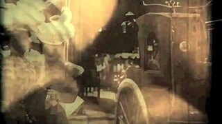 Vintage Lesbians Explore Hairy Pussy Secrets