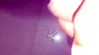 Video Recorded On April 11, 2016 At 6:44 Pm