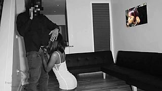 Talk My Step-Daughter Out Of Dancing