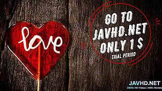 Japán göndör punci válogatás 26. kötet forró amatőr modellekkel