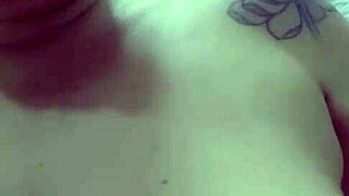 Ericsson Porn: Gay Adventures in Public Outdoors