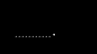 four elements trainer book 4 love part 68