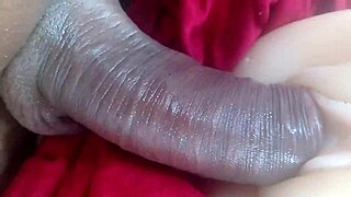 i'm eating my wife's fat pussy