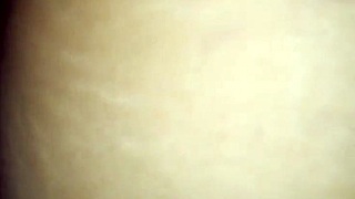 carmelacarmela shows off her amateur anal assfucking skills in sex session