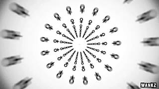 Black Lesbian Cunts Toyed All Day