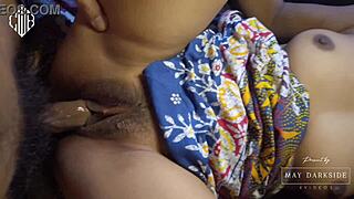 Asian Teen Couple Says Fuck Quickly Before Adults Know