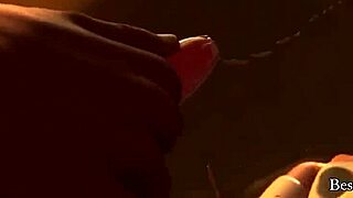 Intriguing Dezmall 3D compilation part 1