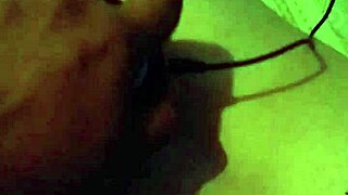 Relaxing Massage Session For Ultimate Comfort And Wellness