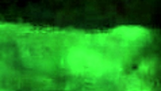 mexican handjob and cock sucking scene