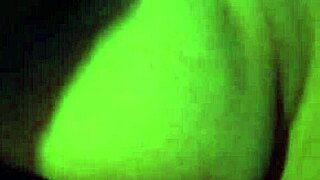 Relaxing Massage Session For Ultimate Comfort And Wellness