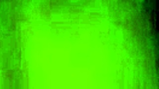 Inked milf bent over, getting rammed doggystyle intriguingly.