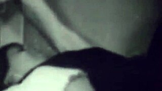 Apa Adegan Kumpulan Vintage Dalam Koleksi Antik Ini?