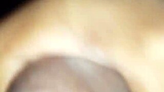 Video Recorded On April 11, 2016 At 6:44 Pm