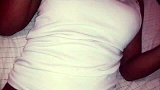 morena teaches without recording