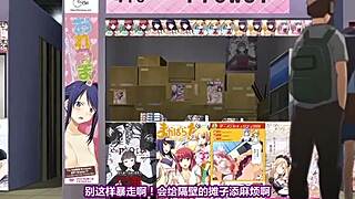 i love watching japanese teen hentai compilations with real 18yo teens