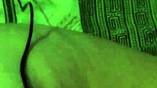 Relaxing Massage Session For Ultimate Comfort And Wellness