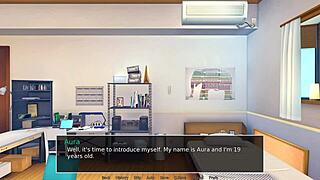 My New Job As A High School Tutor Involves Big Challenges!