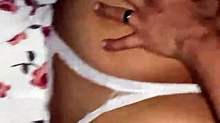 Compañera: A Latina Mexican Story Of Friendship And Adventure!