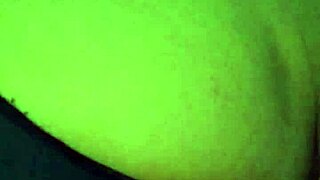 Relaxing Massage Session For Ultimate Comfort And Wellness