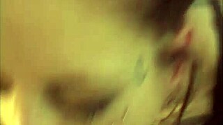 tatted girl dominated by master bbc