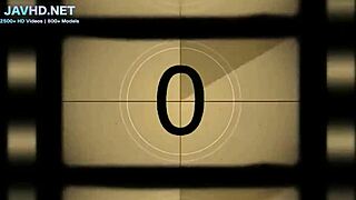 Japanese woman in stockings volume 26