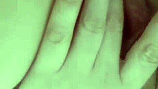 Ericsson Porn: Gay Adventures in Public Outdoors