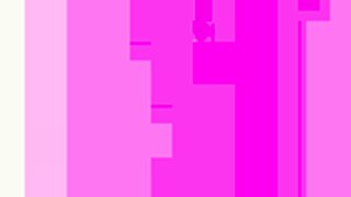 Vr allure voyeur watches big tits shaved pussy masturbation pov snow hairless.