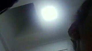 Ericsson Porn: Gay Adventures in Public Outdoors