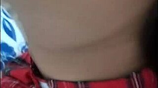 teacher punishes teen with dick.