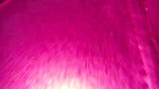 big booty girlfriend teaser ass friend 😏