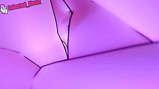 Blake's Dreamy Afternoon Pt 1