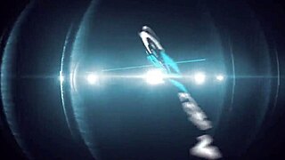 Kendra and lauren give blowjob to big cock