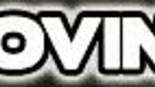 Paisley Brooks Deep Throats Monster Cock!