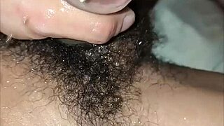 In this story, fist and fuck unfold