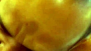 Oh my god, watch this amateur couple licking tits and fucking pussy in doggystyle at the hotel!