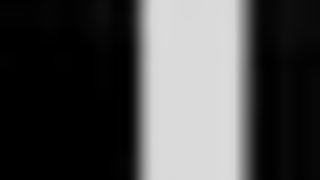 OLGA CABAEVA HUGE COCK POV DEEPTHROAT FACEFUCK AND CUM SWALLOW