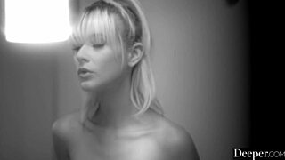 jessie has angry sex with her cheating boyfriend in various positions