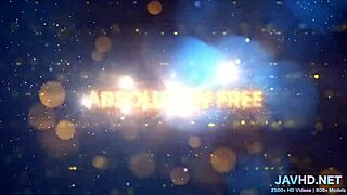 Why is this wet area in volume 96?