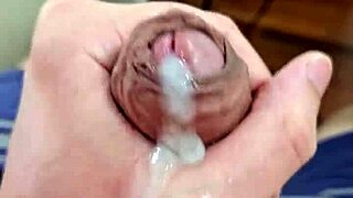 got a huge penis to show?