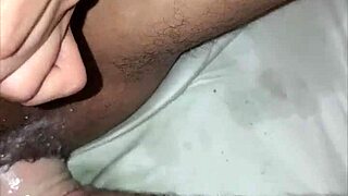 In this story, fist and fuck unfold