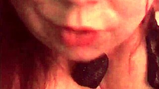 Celexxa, the BBW Mistress, Controls You!