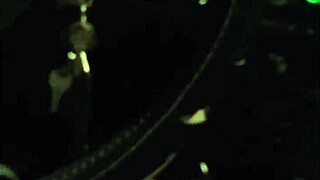 ashton gets spun turns into a freak with tits sucking