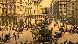 Vintage Pornostalgia: Detailed Retro Scenes with Hairy Antique Erotica