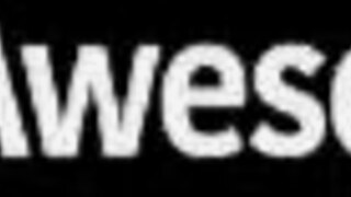 Can Lena Paul Tempt Her Brother's Friend With Muff Diving And Blowjob Outdoors?