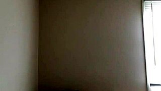 amateur video of everyday life