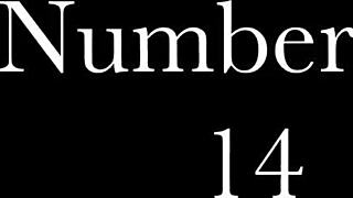 my hidden vintage fling with a stunning mature beauty