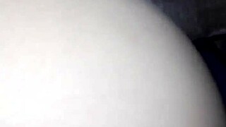 zumpango bello from colombia shares story