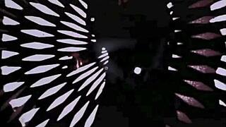 Óh wow! Vintage brit hármas a lengő Londonban!