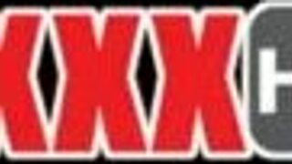 Blonde teen Madison Hart punished with blowjob by stepdaddy